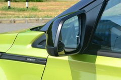 2017款 1.6L CVT旗舰版