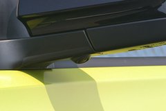 2017款 1.6L CVT旗舰版