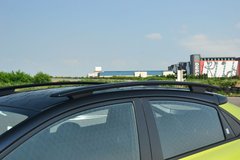 2017款 1.6L CVT旗舰版