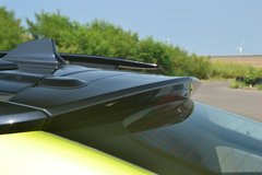 2017款 1.6L CVT旗舰版