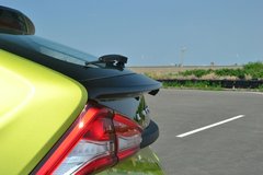 2017款 1.6L CVT旗舰版