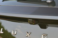 2017款 1.6L CVT旗舰版