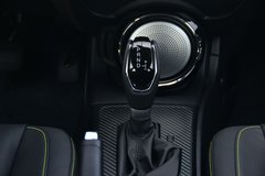 2017款 1.6L CVT旗舰版