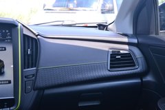 2017款 1.6L CVT旗舰版