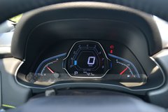 2017款 1.6L CVT旗舰版