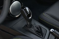 2017款 1.6L CVT旗舰版