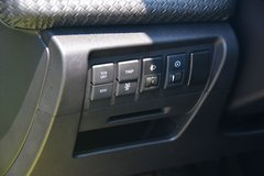 2017款 1.6L CVT旗舰版