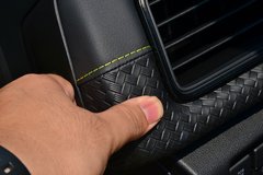 2017款 1.6L CVT旗舰版