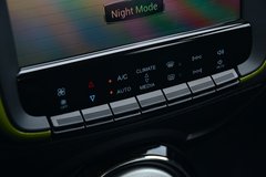 2017款 1.6L CVT旗舰版