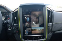 2017款 1.6L CVT旗舰版