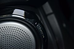2017款 1.6L CVT旗舰版