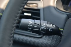 2017款 1.6L CVT旗舰版