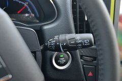 2017款 1.6L CVT旗舰版