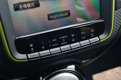 2017款 1.6L CVT旗舰版