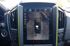 2017款 1.6L CVT旗舰版