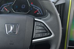 2017款 1.6L CVT旗舰版