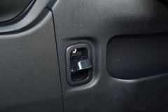 2017款 1.6L CVT旗舰版