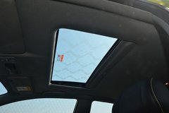 2017款 1.6L CVT旗舰版