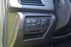 2017款 1.6L CVT旗舰版