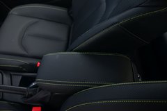2017款 1.6L CVT旗舰版