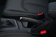 2017款 1.6L CVT旗舰版