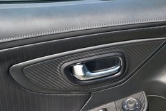 2017款 1.6L CVT旗舰版