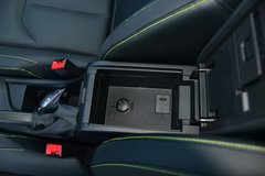 2017款 1.6L CVT旗舰版