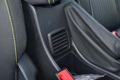 2017款 1.6L CVT旗舰版