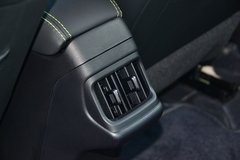 2017款 1.6L CVT旗舰版