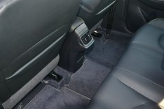2017款 1.6L CVT旗舰版