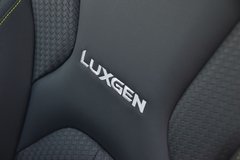 2017款 1.6L CVT旗舰版