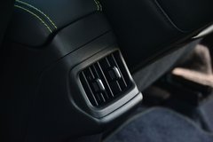 2017款 1.6L CVT旗舰版