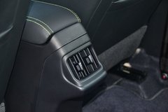 2017款 1.6L CVT旗舰版