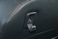 2017款 1.6L CVT旗舰版