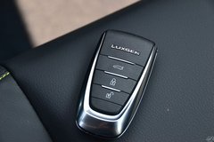2017款 1.6L CVT旗舰版