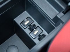 2017款 1.6L CVT旗舰版