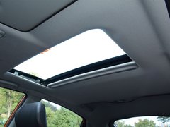 2017款 1.6L CVT旗舰版