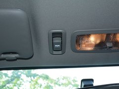 2017款 1.6L CVT旗舰版