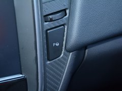 2017款 1.6L CVT旗舰版