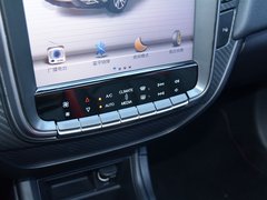 2017款 1.6L CVT旗舰版