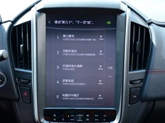 2017款 1.6L CVT旗舰版