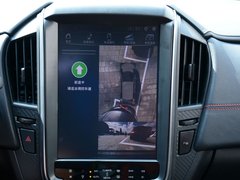2017款 1.6L CVT旗舰版