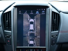 2017款 1.6L CVT旗舰版