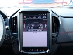 2017款 1.6L CVT旗舰版