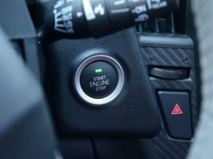 2017款 1.6L CVT旗舰版
