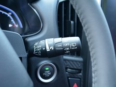 2017款 1.6L CVT旗舰版