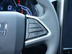 2017款 1.6L CVT旗舰版