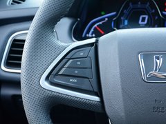 2017款 1.6L CVT旗舰版