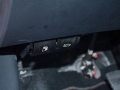 2017款 1.6L CVT旗舰版