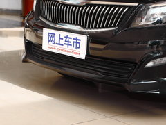 2017款 1.8L 自动DLX